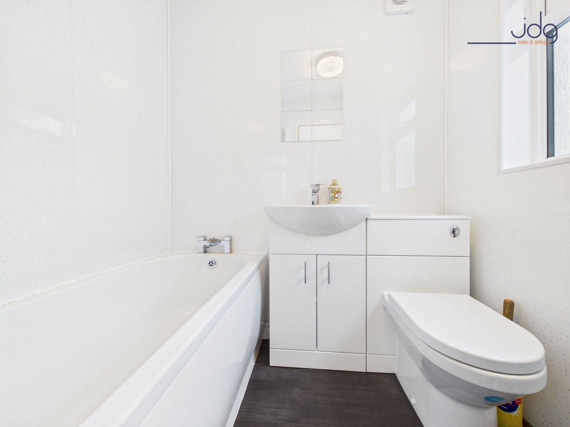 Images for Woodville Street, Lancaster, LA1 EAID:3434883719 BID:96f1cd48-0e9b-4bf7-9d14-ed474c86a860