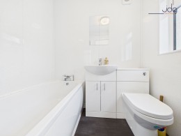 Images for Woodville Street, Lancaster, LA1