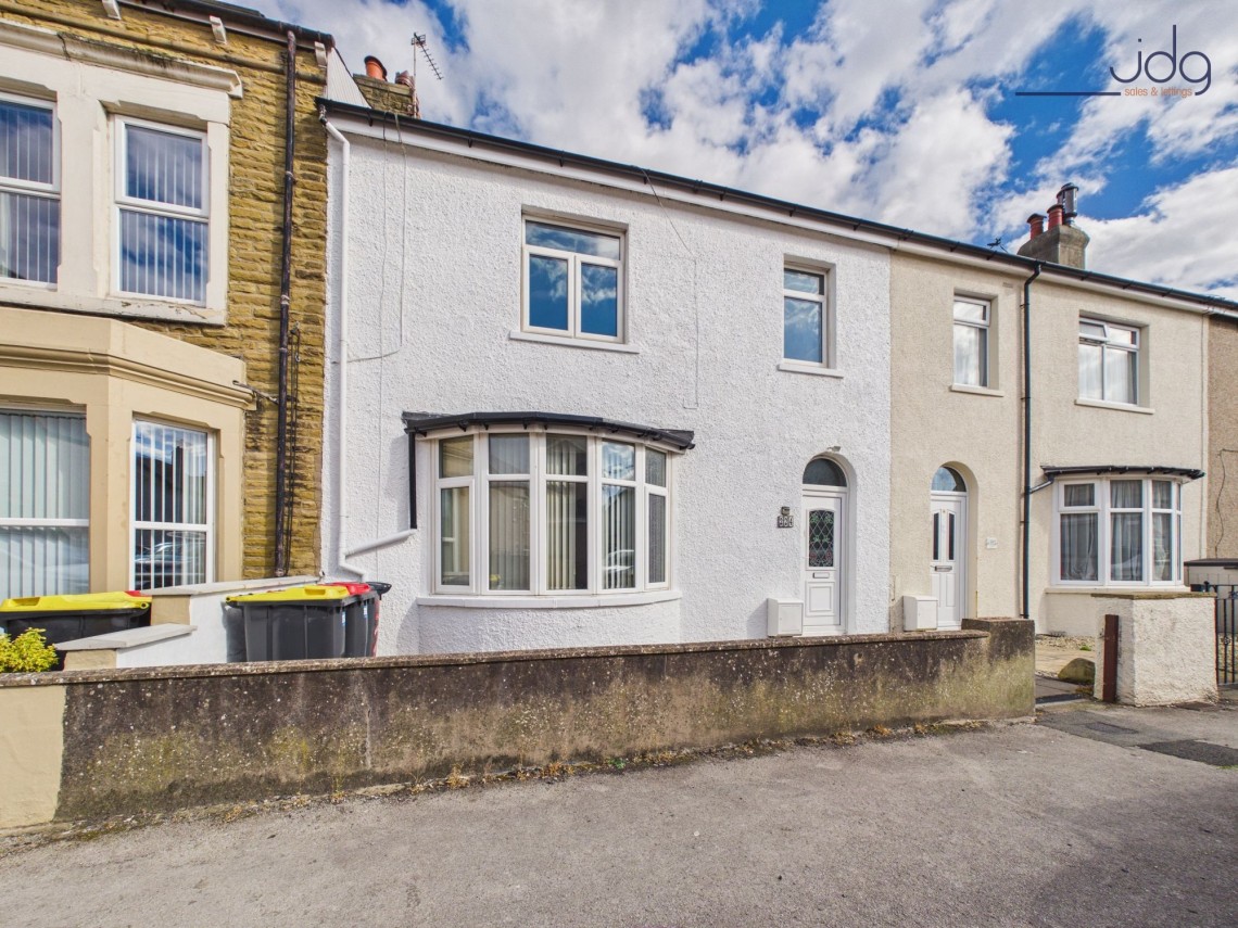 Images for Westminster Road, Morecambe, LA3 EAID:3434883719 BID:96f1cd48-0e9b-4bf7-9d14-ed474c86a860