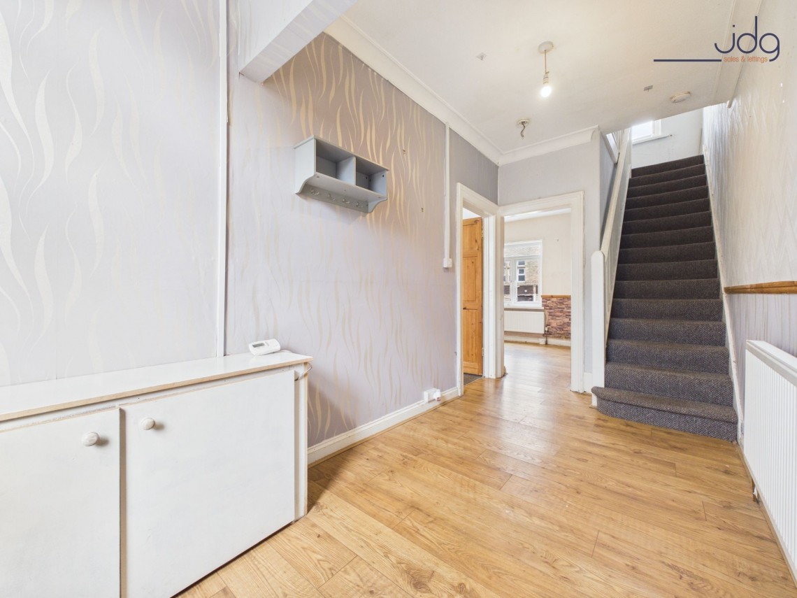 Images for Westminster Road, Morecambe, LA3 EAID:3434883719 BID:96f1cd48-0e9b-4bf7-9d14-ed474c86a860
