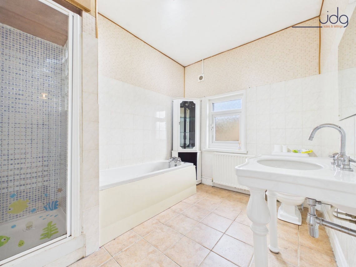Images for Westminster Road, Morecambe, LA3 EAID:3434883719 BID:96f1cd48-0e9b-4bf7-9d14-ed474c86a860