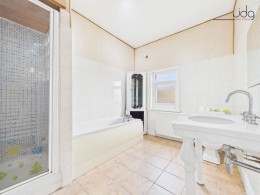 Images for Westminster Road, Morecambe, LA3