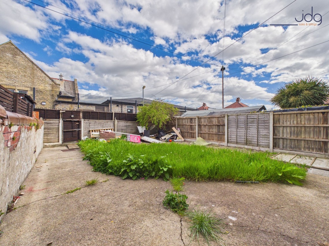 Images for Westminster Road, Morecambe, LA3 EAID:3434883719 BID:96f1cd48-0e9b-4bf7-9d14-ed474c86a860