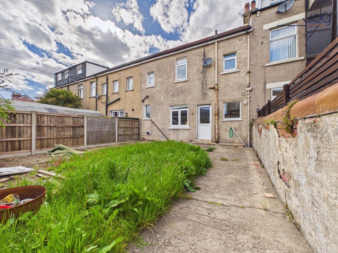 Images for Westminster Road, Morecambe, LA3 EAID:3434883719 BID:96f1cd48-0e9b-4bf7-9d14-ed474c86a860