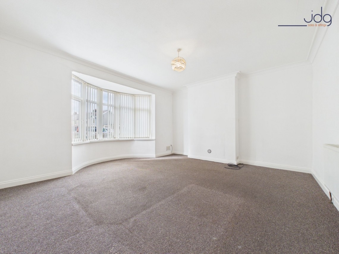 Images for Westminster Road, Morecambe, LA3 EAID:3434883719 BID:96f1cd48-0e9b-4bf7-9d14-ed474c86a860