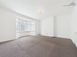 Images for Westminster Road, Morecambe, LA3