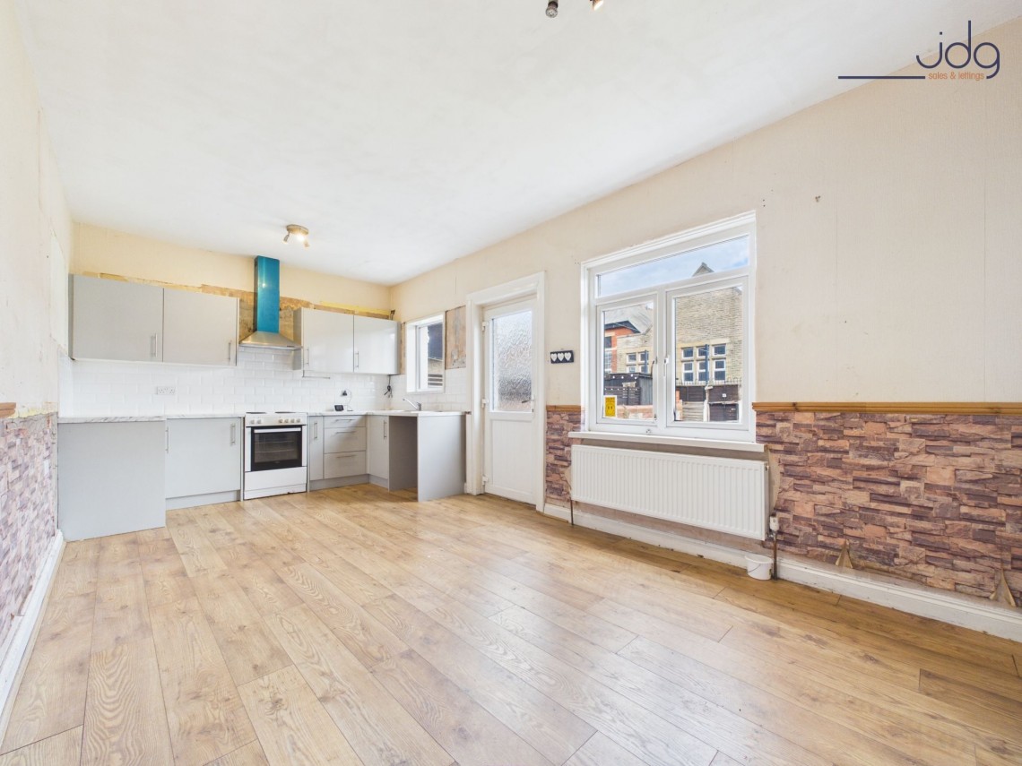 Images for Westminster Road, Morecambe, LA3 EAID:3434883719 BID:96f1cd48-0e9b-4bf7-9d14-ed474c86a860