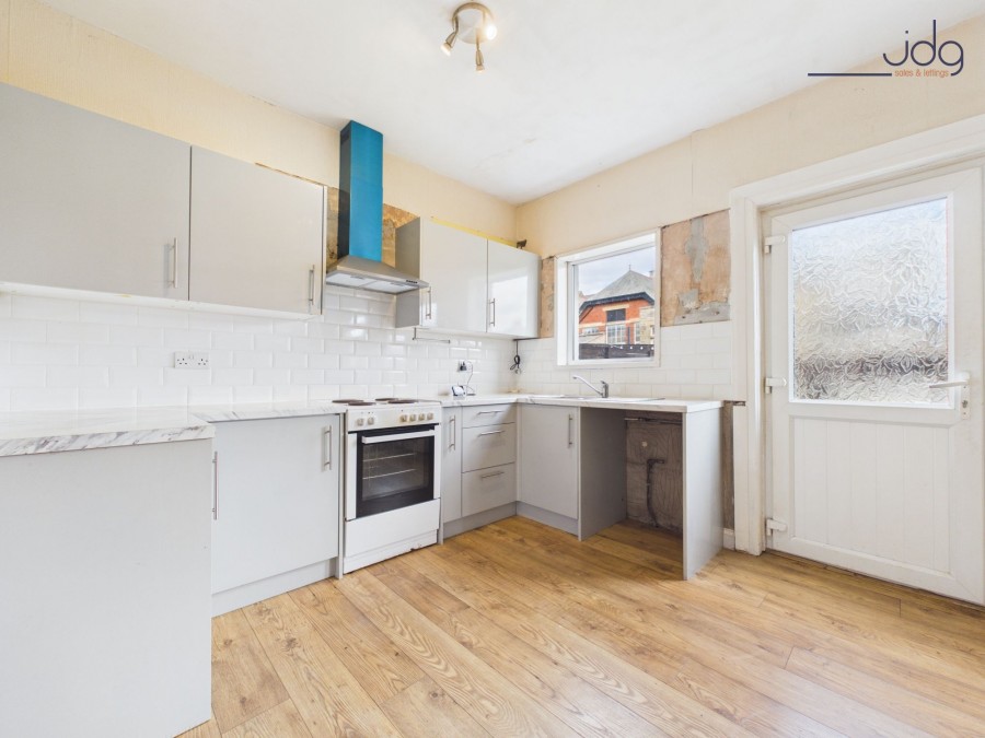 Images for Westminster Road, Morecambe, LA3 EAID:3434883719 BID:96f1cd48-0e9b-4bf7-9d14-ed474c86a860