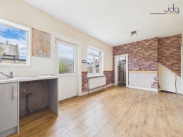 Images for Westminster Road, Morecambe, LA3