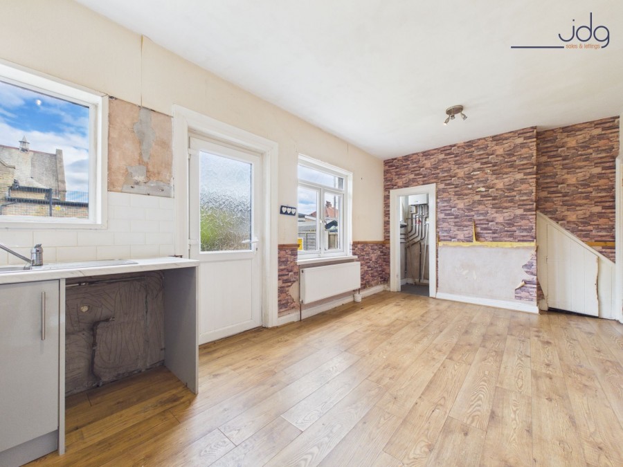 Images for Westminster Road, Morecambe, LA3 EAID:3434883719 BID:96f1cd48-0e9b-4bf7-9d14-ed474c86a860