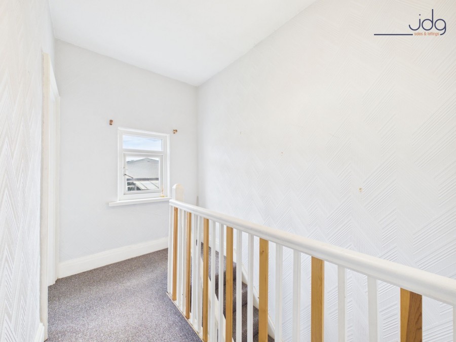 Images for Westminster Road, Morecambe, LA3 EAID:3434883719 BID:96f1cd48-0e9b-4bf7-9d14-ed474c86a860