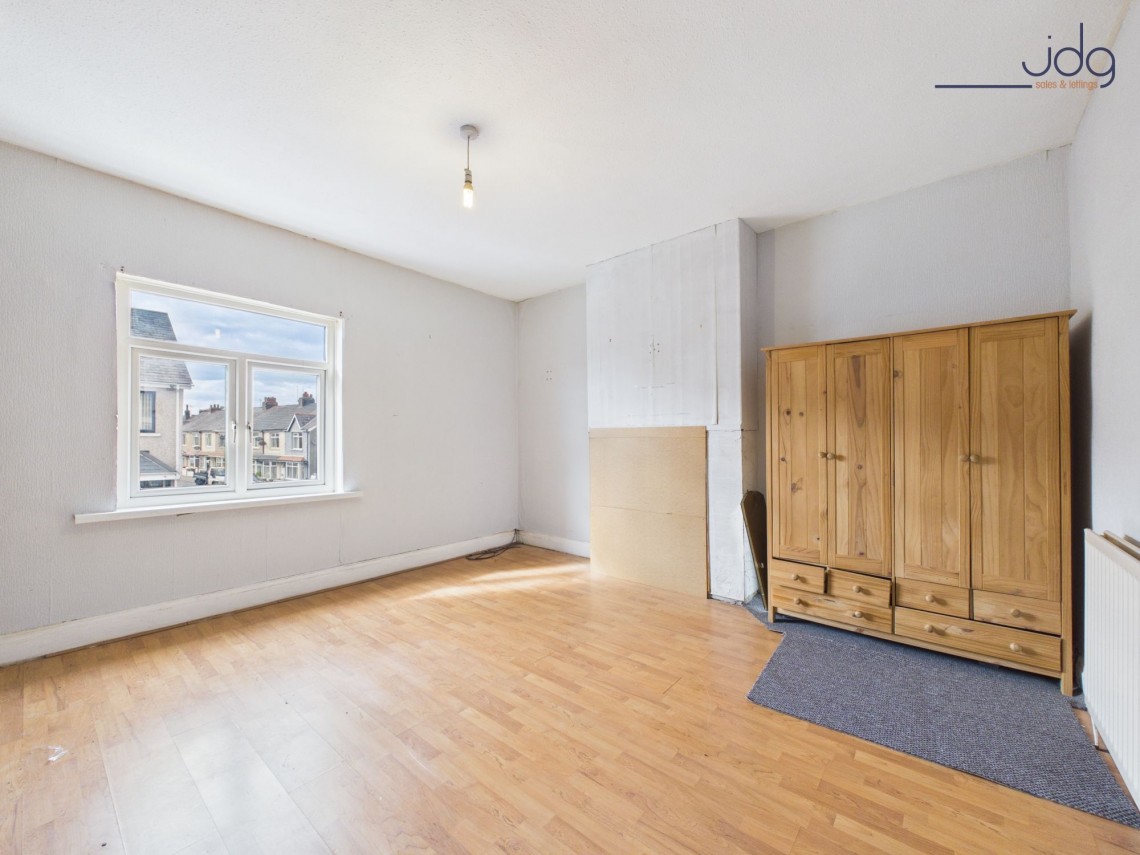 Images for Westminster Road, Morecambe, LA3 EAID:3434883719 BID:96f1cd48-0e9b-4bf7-9d14-ed474c86a860