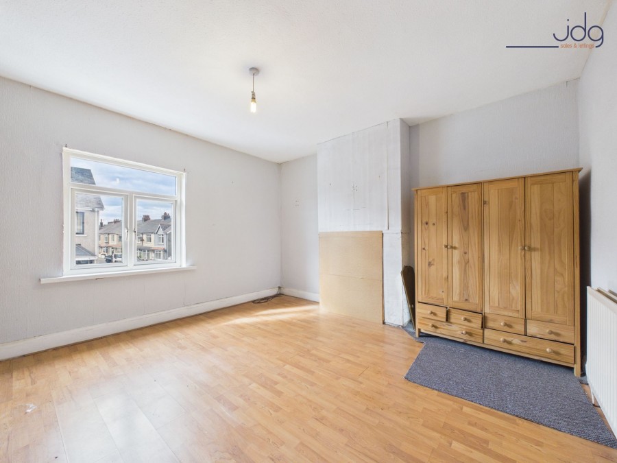 Images for Westminster Road, Morecambe, LA3 EAID:3434883719 BID:96f1cd48-0e9b-4bf7-9d14-ed474c86a860