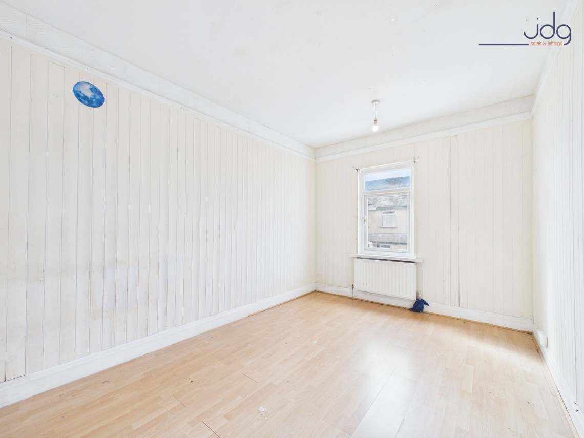 Images for Westminster Road, Morecambe, LA3 EAID:3434883719 BID:96f1cd48-0e9b-4bf7-9d14-ed474c86a860