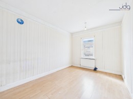 Images for Westminster Road, Morecambe, LA3