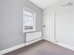 Images for Westminster Road, Morecambe, LA3