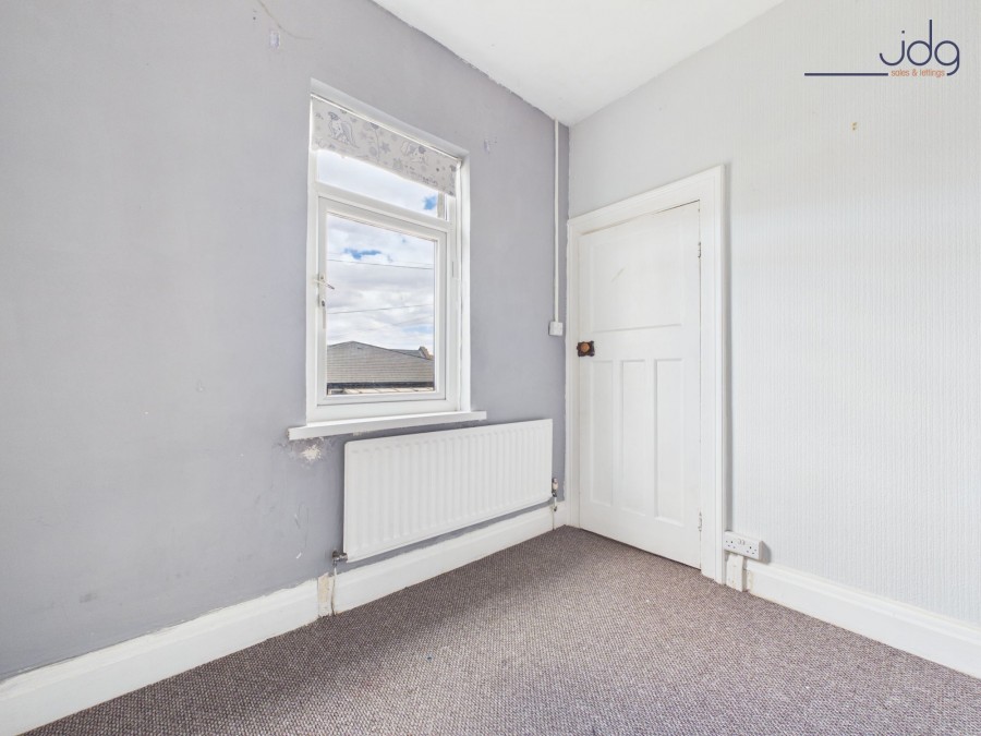 Images for Westminster Road, Morecambe, LA3 EAID:3434883719 BID:96f1cd48-0e9b-4bf7-9d14-ed474c86a860