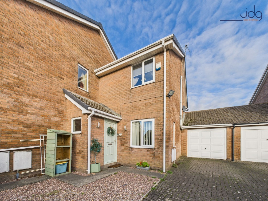 Images for Ellwood Grove, Morecambe, LA3 EAID:3434883719 BID:96f1cd48-0e9b-4bf7-9d14-ed474c86a860