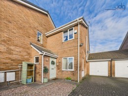 Images for Ellwood Grove, Morecambe, LA3