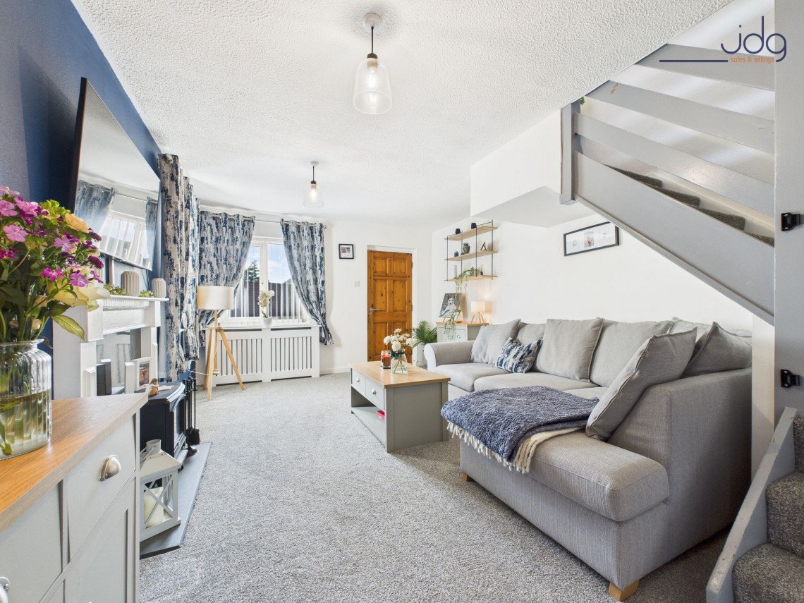 Images for Ellwood Grove, Morecambe, LA3 EAID:3434883719 BID:96f1cd48-0e9b-4bf7-9d14-ed474c86a860