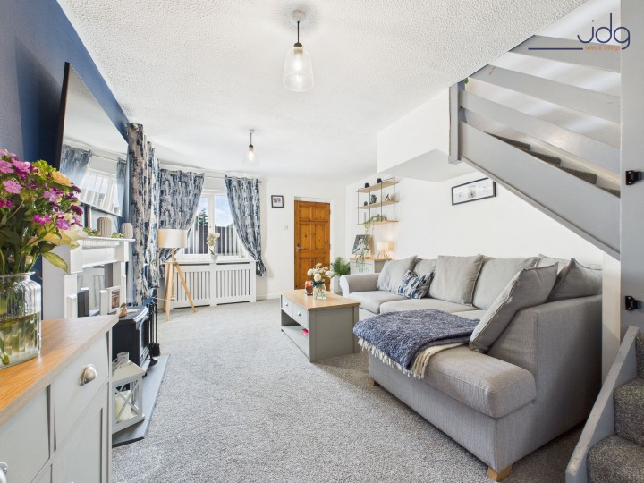 View Full Details for Ellwood Grove, Morecambe, LA3 - EAID:3434883719, BID:96f1cd48-0e9b-4bf7-9d14-ed474c86a860