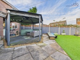 Images for Ellwood Grove, Morecambe, LA3