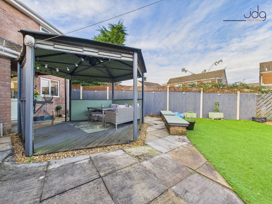 Images for Ellwood Grove, Morecambe, LA3 EAID:3434883719 BID:96f1cd48-0e9b-4bf7-9d14-ed474c86a860