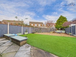 Images for Ellwood Grove, Morecambe, LA3