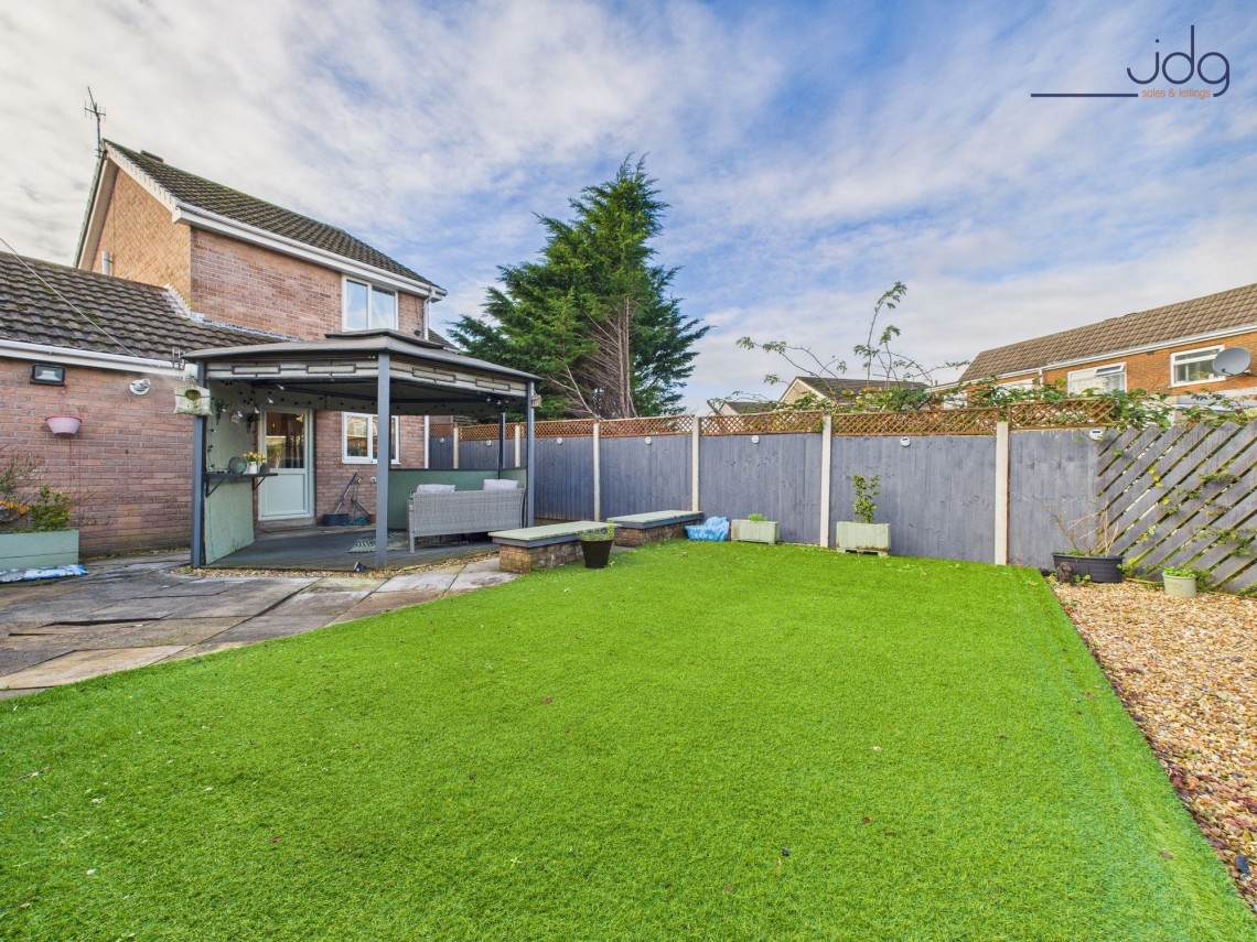 Images for Ellwood Grove, Morecambe, LA3 EAID:3434883719 BID:96f1cd48-0e9b-4bf7-9d14-ed474c86a860