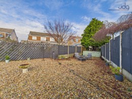 Images for Ellwood Grove, Morecambe, LA3