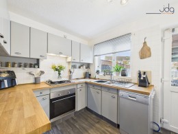 Images for Ellwood Grove, Morecambe, LA3