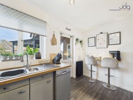 Images for Ellwood Grove, Morecambe, LA3