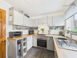 Images for Ellwood Grove, Morecambe, LA3