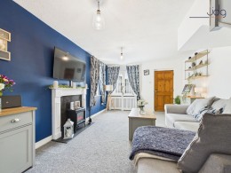 Images for Ellwood Grove, Morecambe, LA3