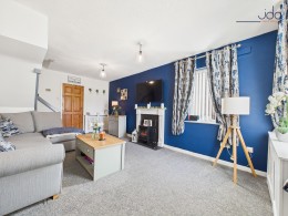 Images for Ellwood Grove, Morecambe, LA3