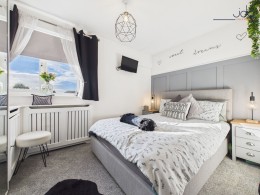 Images for Ellwood Grove, Morecambe, LA3