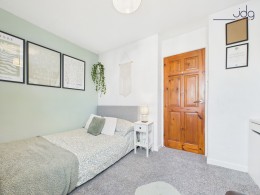 Images for Ellwood Grove, Morecambe, LA3