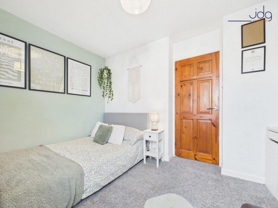 Images for Ellwood Grove, Morecambe, LA3 EAID:3434883719 BID:96f1cd48-0e9b-4bf7-9d14-ed474c86a860