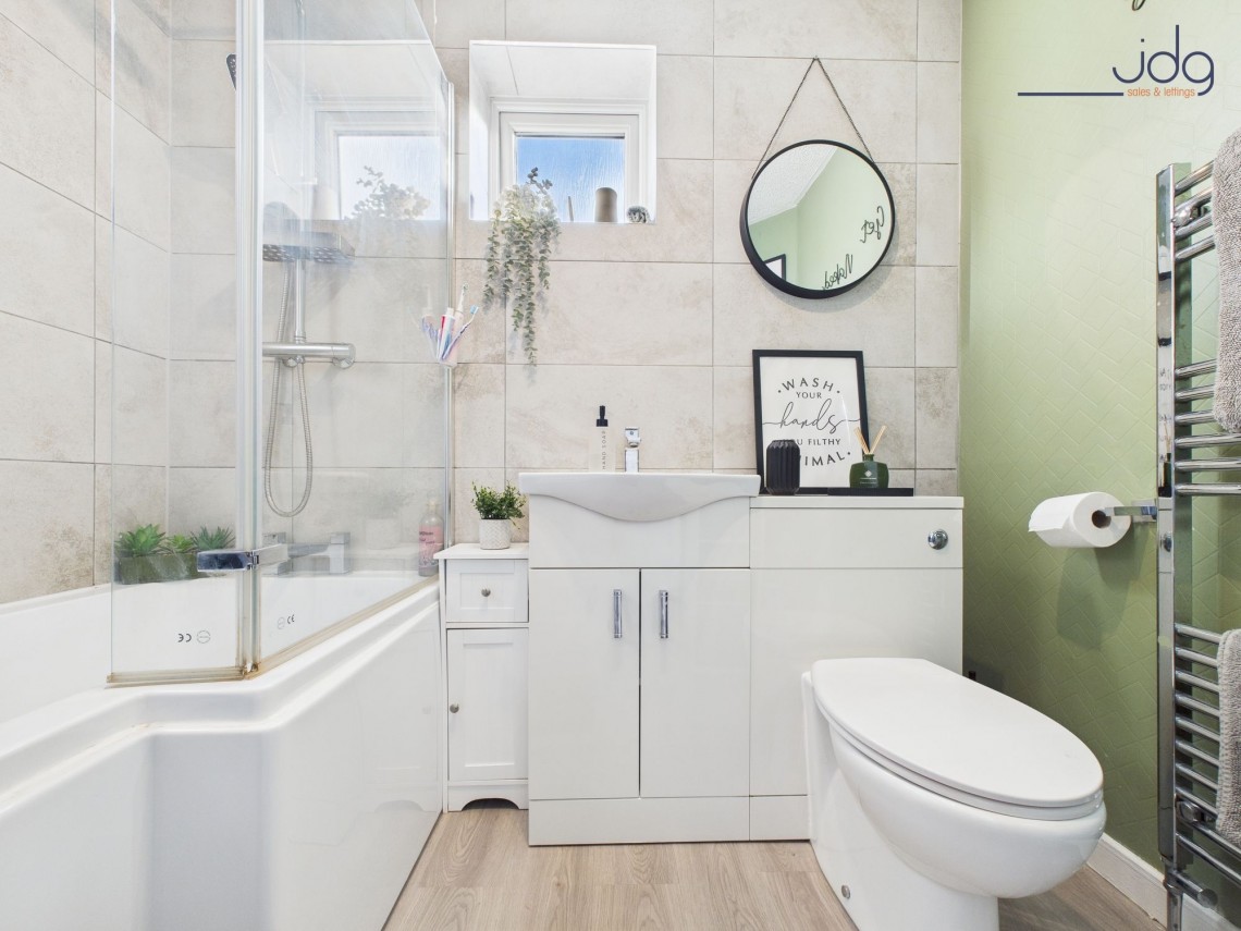 Images for Ellwood Grove, Morecambe, LA3 EAID:3434883719 BID:96f1cd48-0e9b-4bf7-9d14-ed474c86a860