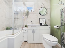 Images for Ellwood Grove, Morecambe, LA3