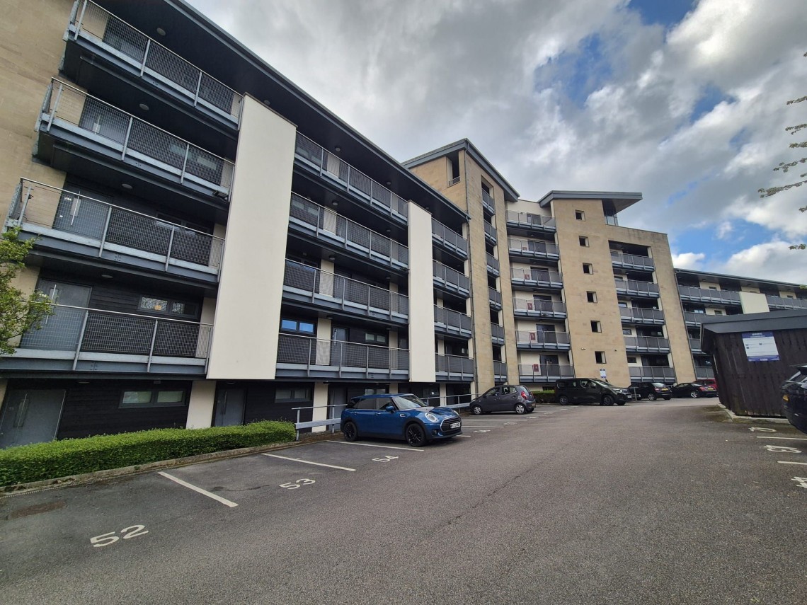 Images for Aalborg Place, Mill View House Aalborg Place, LA1 EAID:3434883719 BID:9cd3f56e-d0fa-4b52-bf54-ee723e496d51