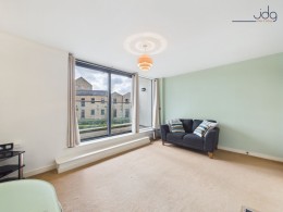 Images for Aalborg Place, Mill View House Aalborg Place, LA1