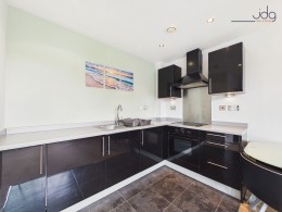 Images for Aalborg Place, Mill View House Aalborg Place, LA1