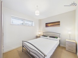 Images for Aalborg Place, Mill View House Aalborg Place, LA1