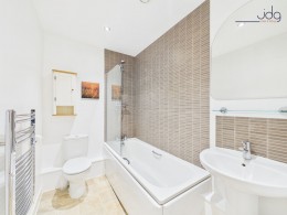 Images for Aalborg Place, Mill View House Aalborg Place, LA1