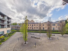 Images for Aalborg Place, Mill View House Aalborg Place, LA1