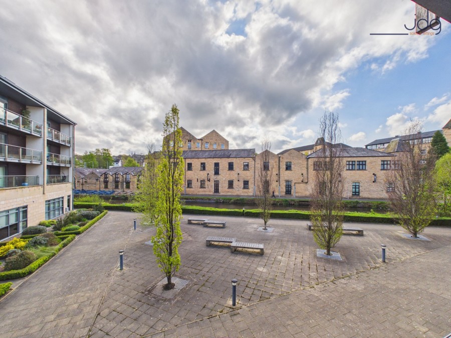 Images for Aalborg Place, Mill View House Aalborg Place, LA1 EAID:3434883719 BID:9cd3f56e-d0fa-4b52-bf54-ee723e496d51