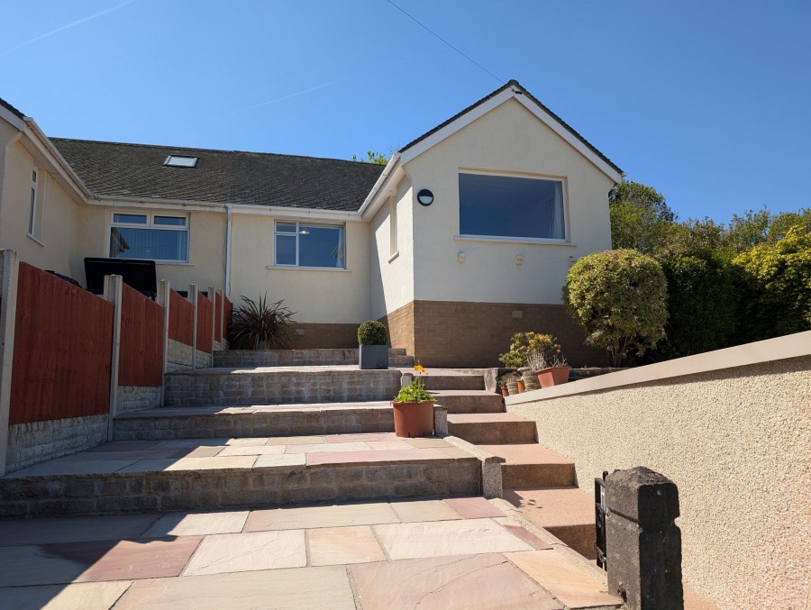 Images for Main Street, Overton, LA3 EAID:3434883719 BID:96f1cd48-0e9b-4bf7-9d14-ed474c86a860