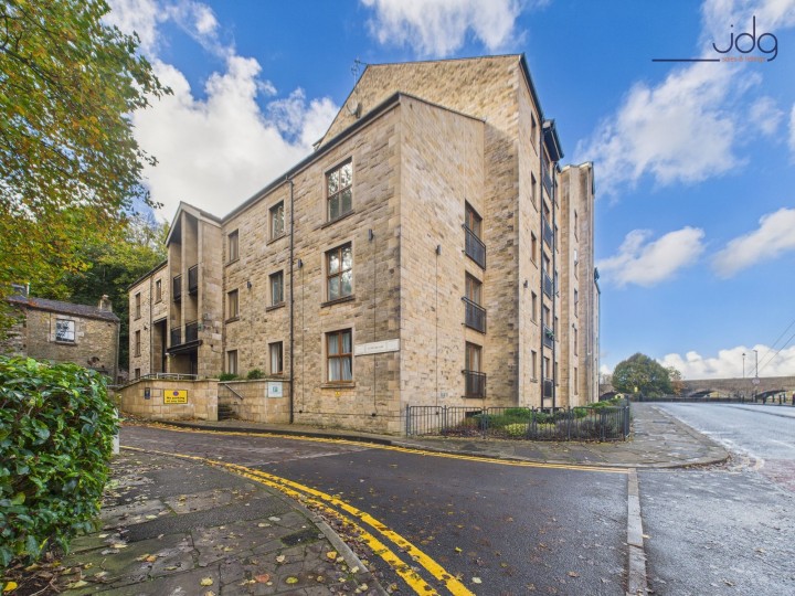 View Full Details for Damside Street, Lancaster, LA1 - EAID:3434883719, BID:96f1cd48-0e9b-4bf7-9d14-ed474c86a860