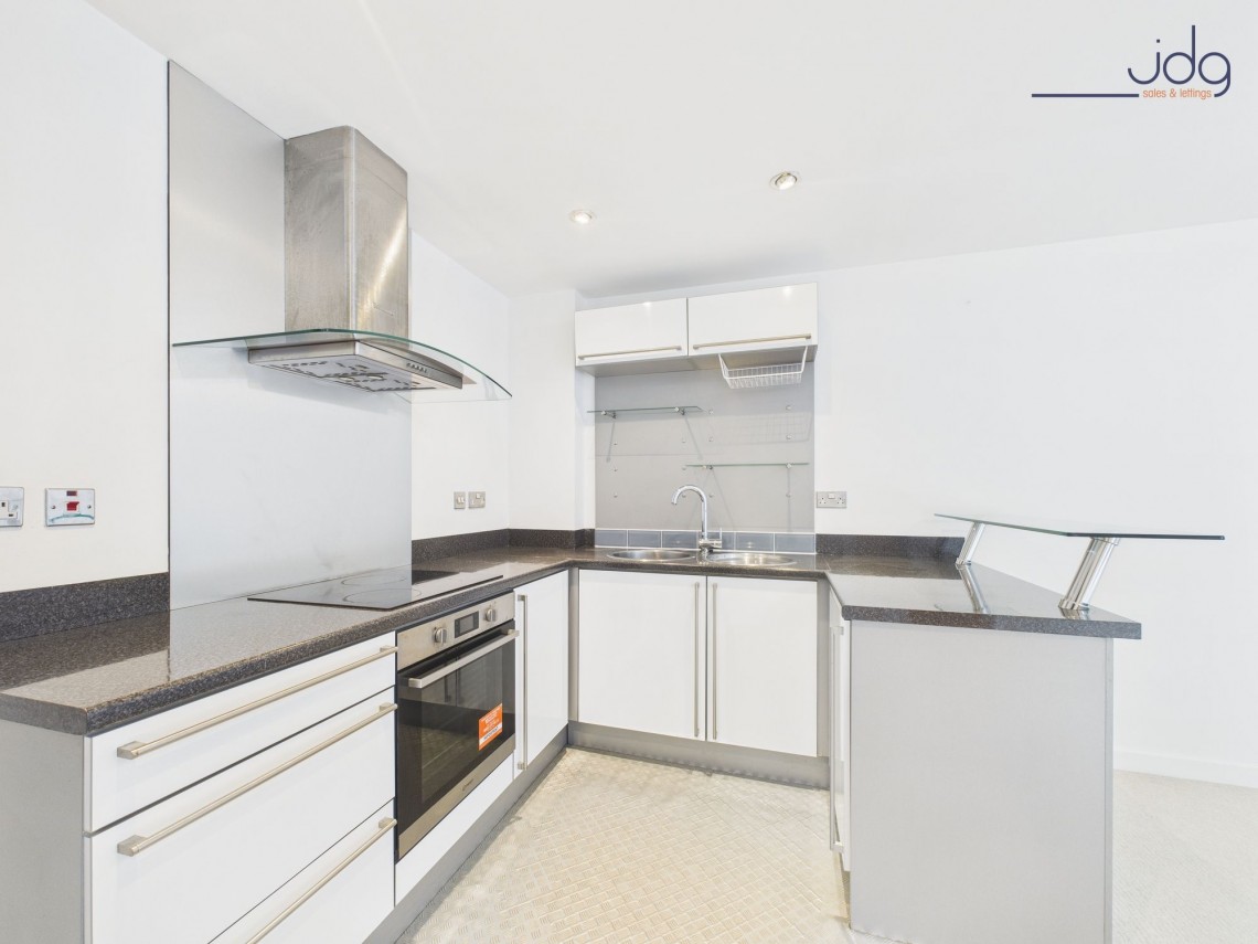 Images for Damside Street, Lancaster, LA1 EAID:3434883719 BID:96f1cd48-0e9b-4bf7-9d14-ed474c86a860